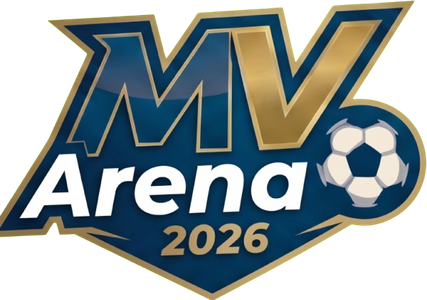 MV Arena 2026